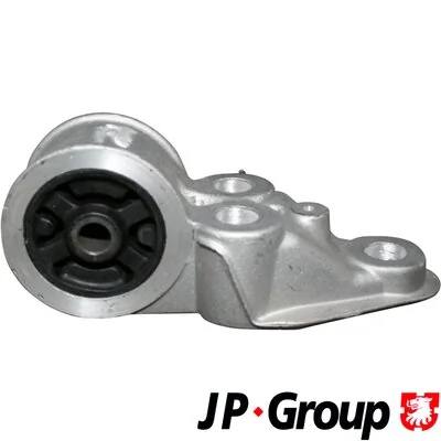 Bushing, axle beam